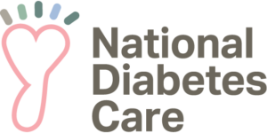 National Diabetes Care