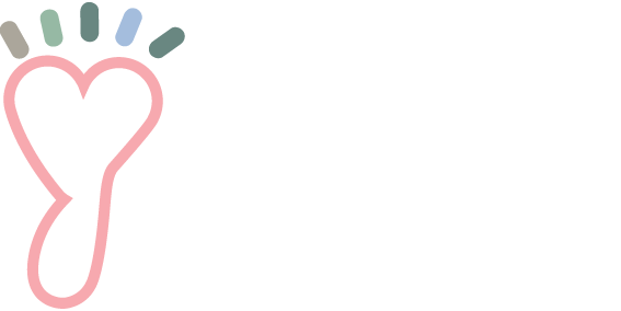 National Diabetes Care